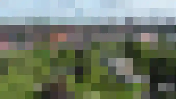 Kortelandsedreef 5 Nootdorp thumbnail 73