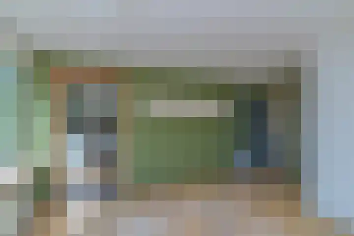 Kortelandsedreef 5 Nootdorp thumbnail 8