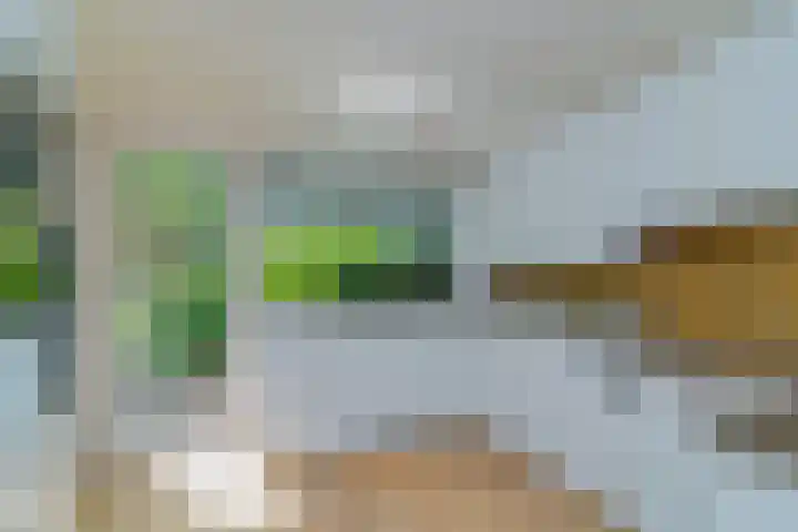 Kortelandsedreef 5 Nootdorp thumbnail 9