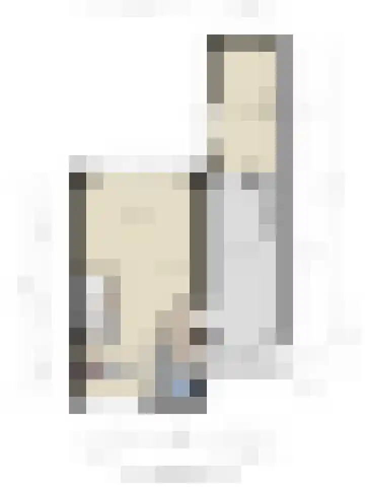 Kortelandsedreef 7 en Nootdorp