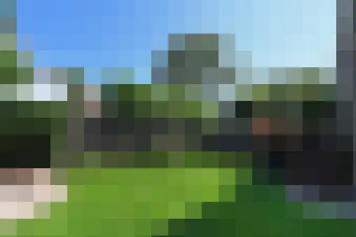 Kortelandsedreef 7 Nootdorp thumbnail 20