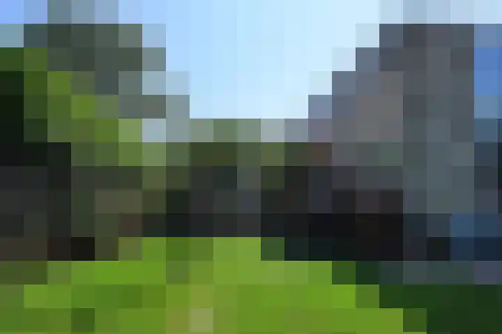 Kortelandsedreef 7 Nootdorp thumbnail 21