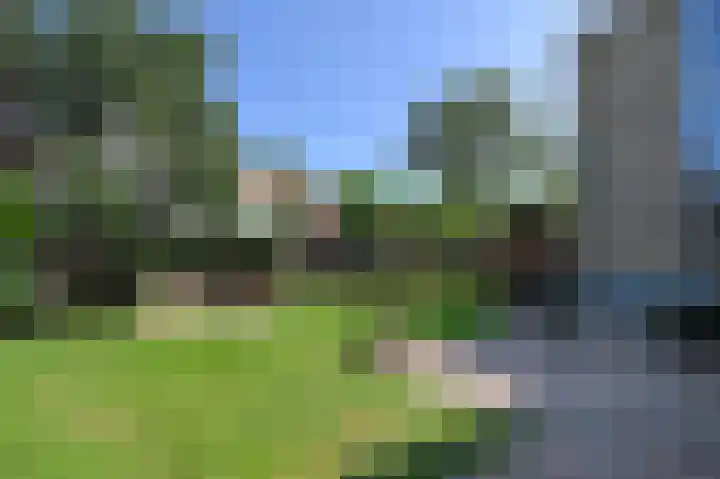 Kortelandsedreef 7 Nootdorp thumbnail 23