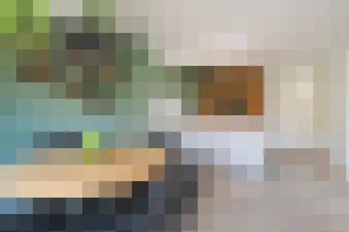 Kortelandsedreef 7 Nootdorp thumbnail 28