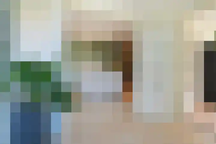 Kortelandsedreef 7 Nootdorp thumbnail 32