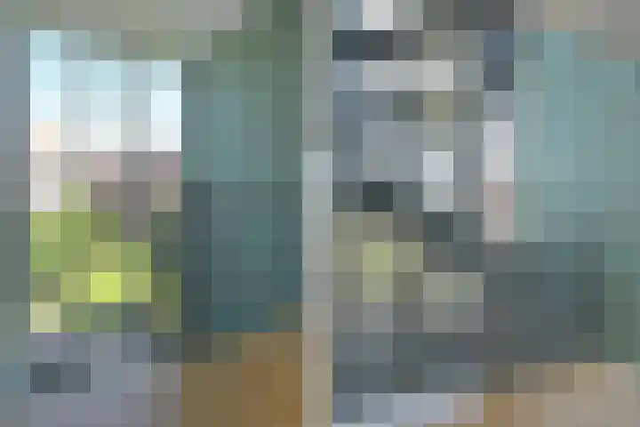 Kortelandsedreef 7 Nootdorp thumbnail 33