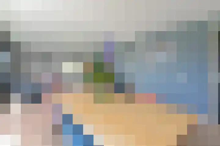 Kortelandsedreef 7 Nootdorp thumbnail 36