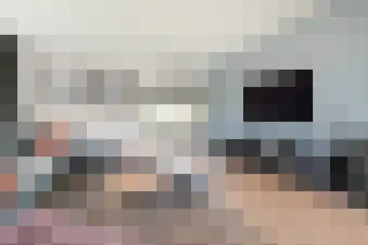 Kortelandsedreef 7 Nootdorp thumbnail 40
