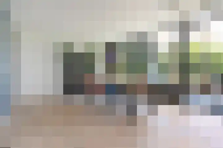 Kortelandsedreef 7 Nootdorp thumbnail 42