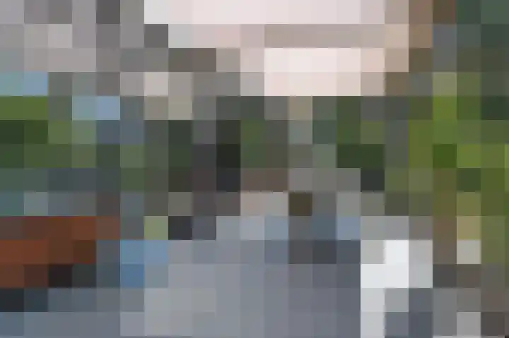 Kortelandsedreef 7 Nootdorp thumbnail 45
