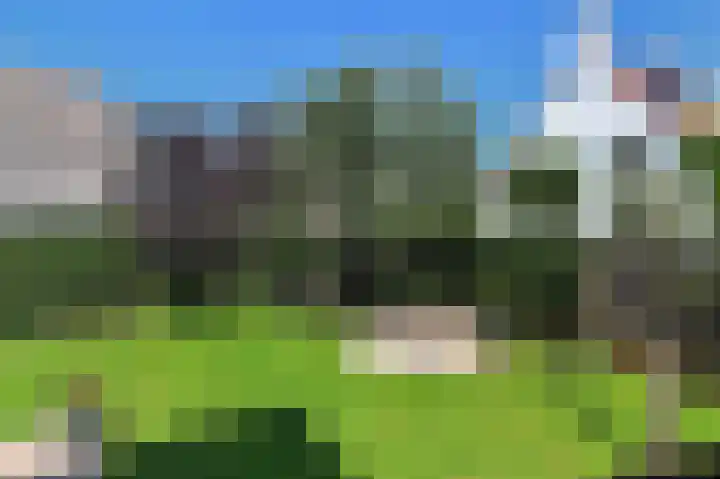 Kortelandsedreef 7 Nootdorp thumbnail 47