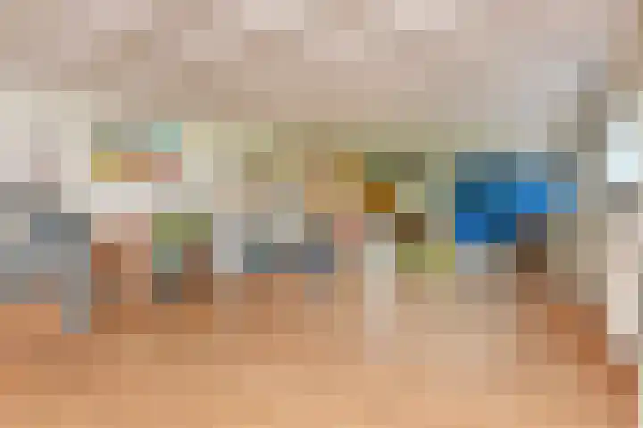 Kortelandsedreef 7 Nootdorp thumbnail 49