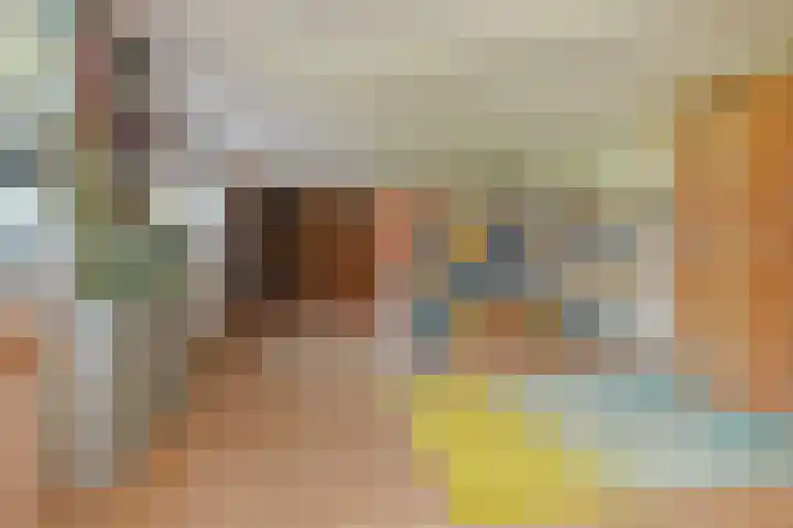 Kortelandsedreef 7 Nootdorp thumbnail 50
