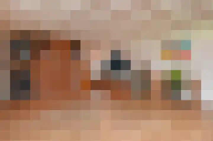 Kortelandsedreef 7 Nootdorp thumbnail 51