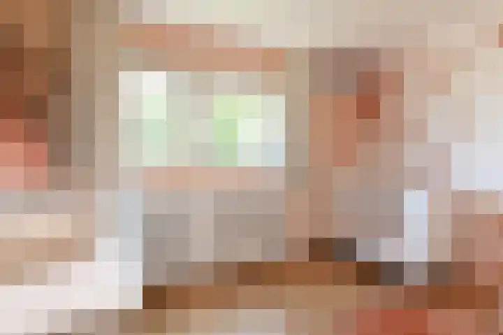 Kortelandsedreef 7 Nootdorp thumbnail 57