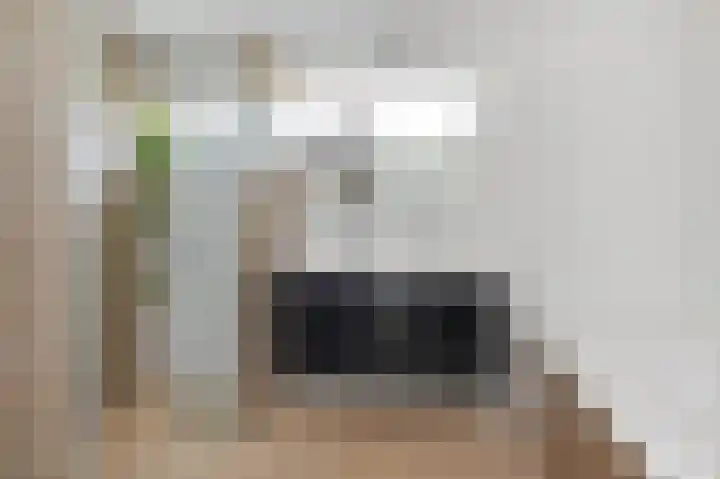 Kortelandsedreef 7 Nootdorp thumbnail 59