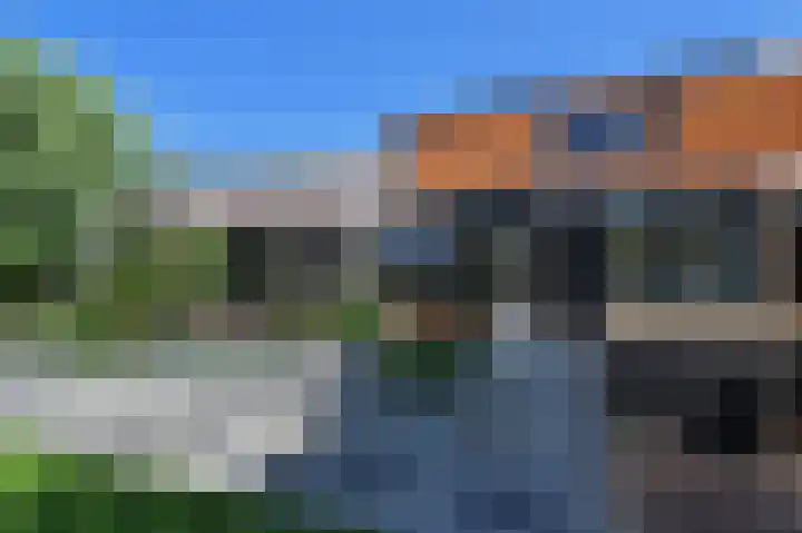Kortelandsedreef 7 Nootdorp thumbnail 6