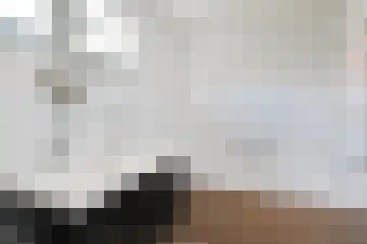 Kortelandsedreef 7 Nootdorp thumbnail 61