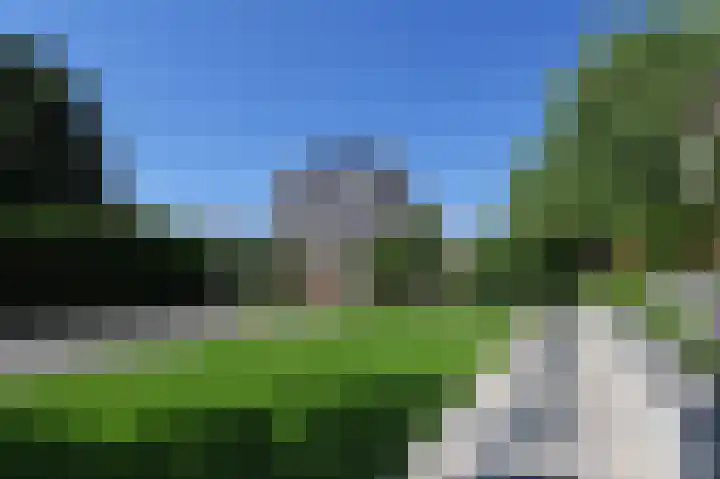 Kortelandsedreef 7 Nootdorp thumbnail 68
