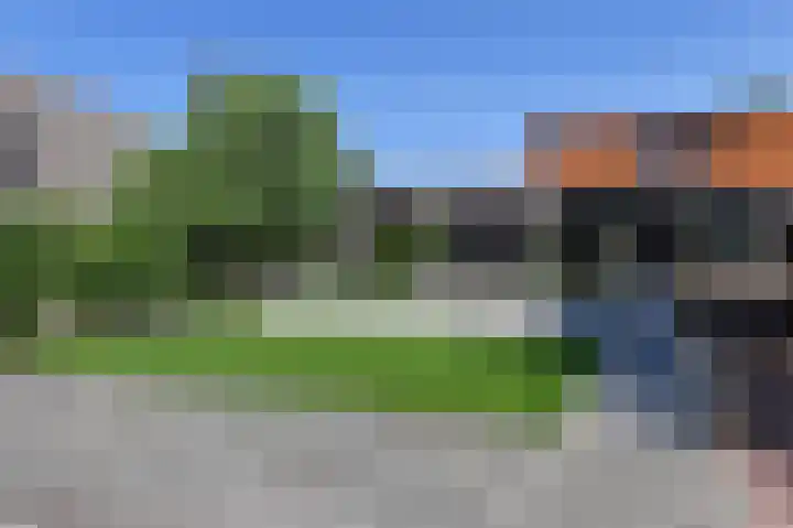 Kortelandsedreef 7 Nootdorp thumbnail 71