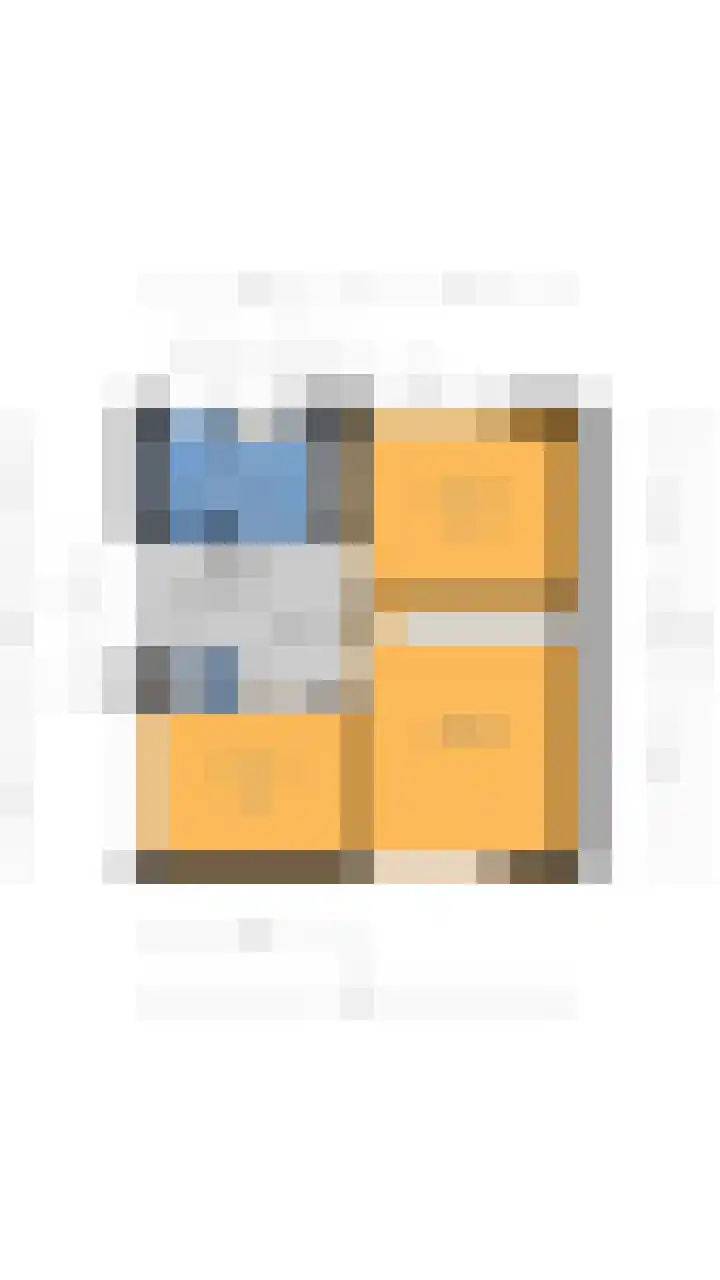 Kortelandsedreef 7 Nootdorp thumbnail 73