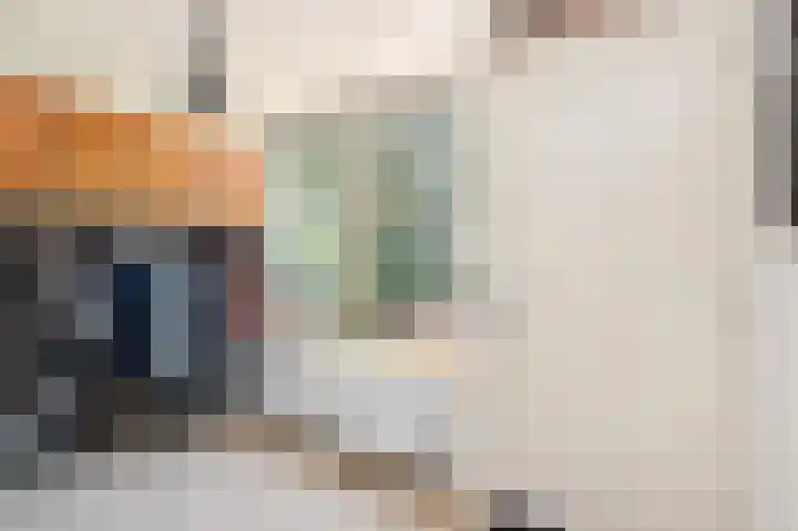 Kortelandsedreef 7 Nootdorp thumbnail 8