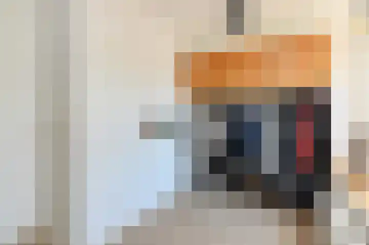 Kortelandsedreef 7 Nootdorp thumbnail 9