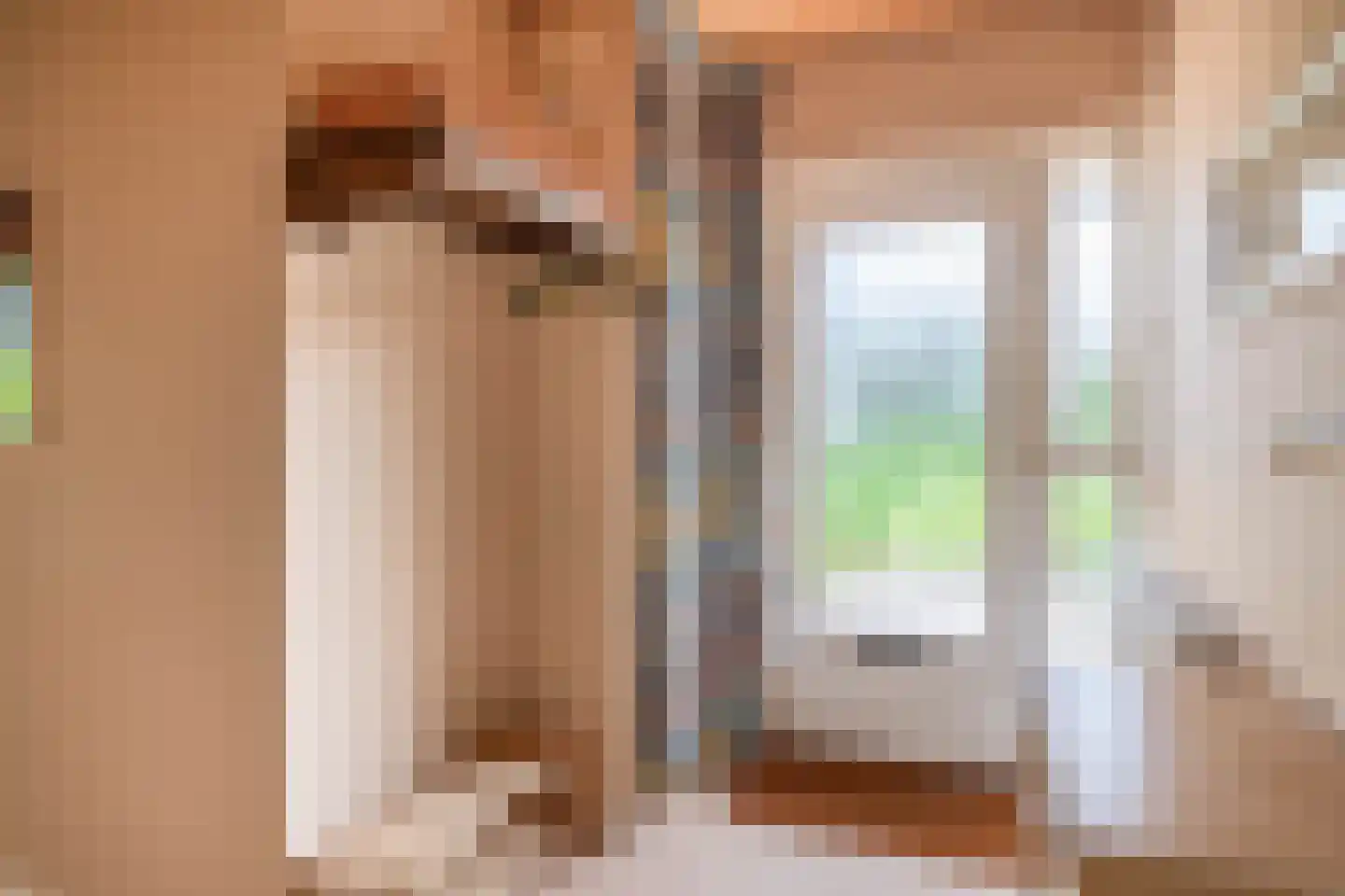 Kortelandseweg 22 Nootdorp thumbnail 11