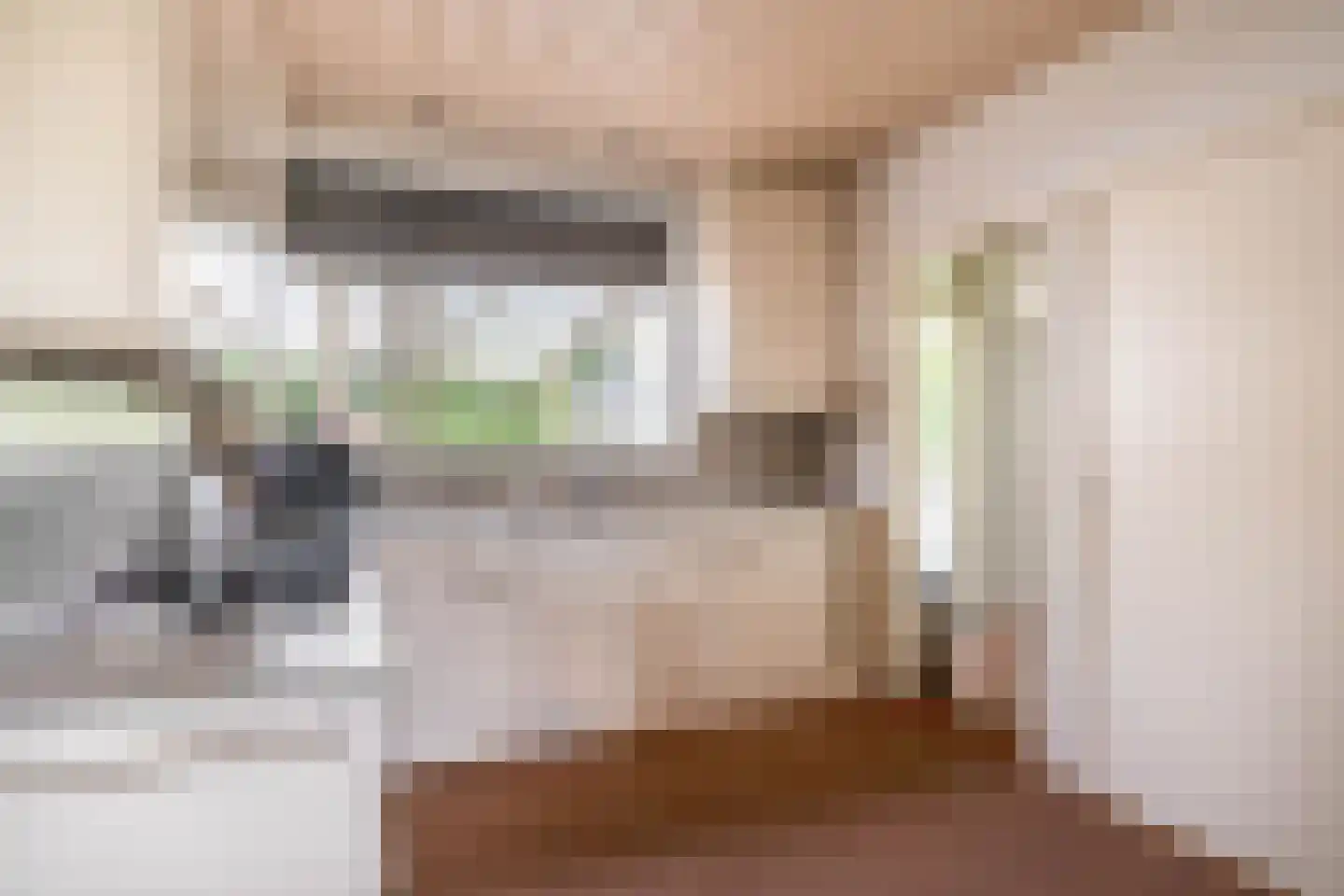Kortelandseweg 22 Nootdorp thumbnail 13