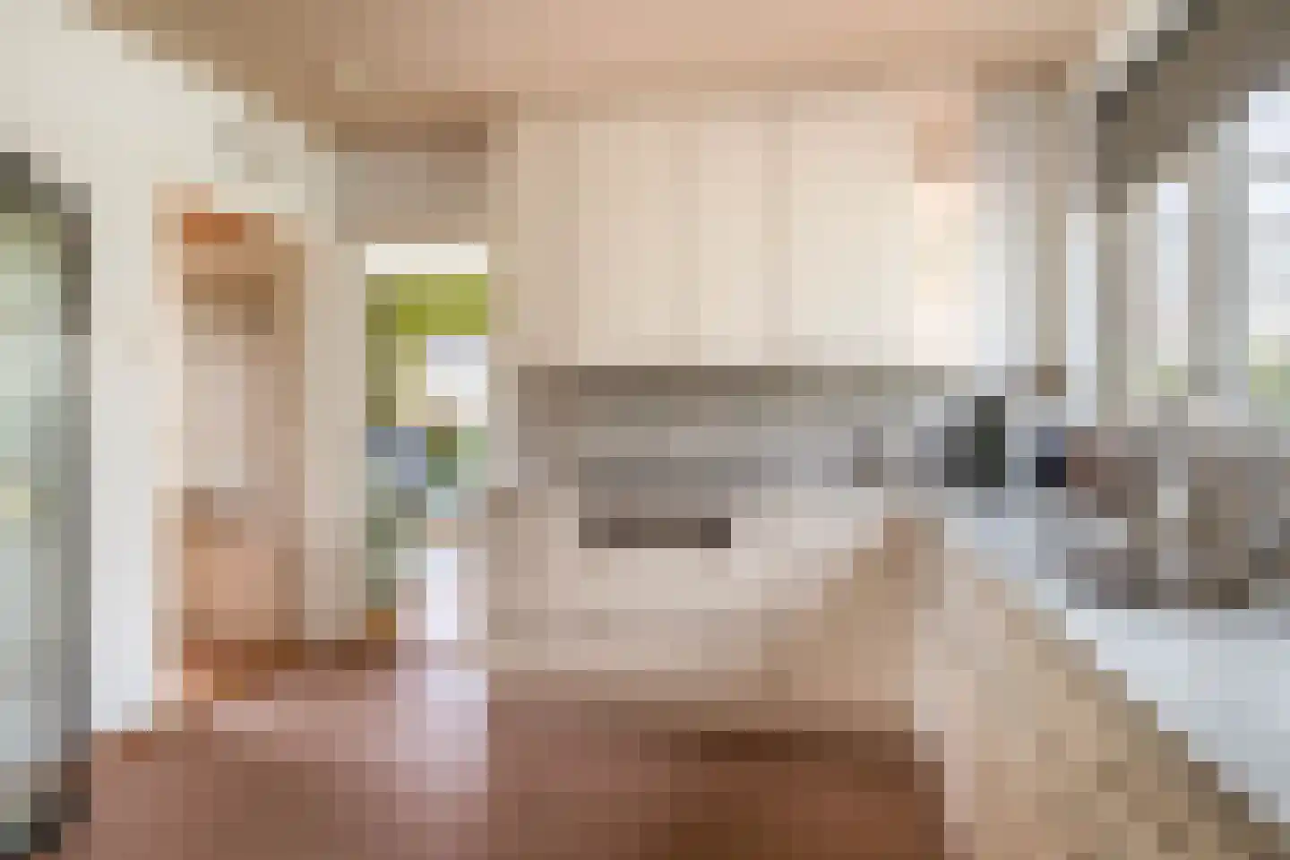 Kortelandseweg 22 Nootdorp thumbnail 14