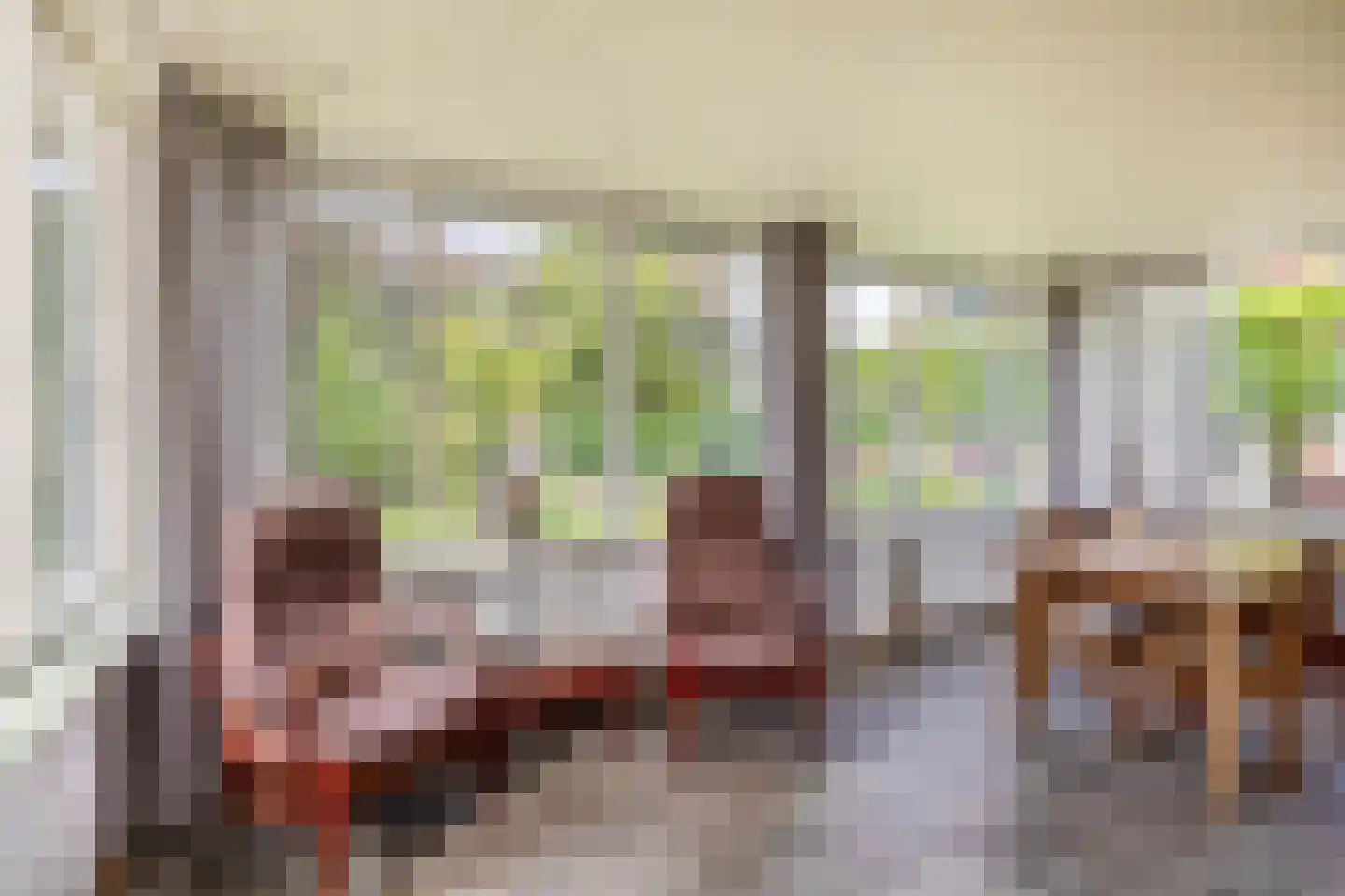 Kortelandseweg 22 Nootdorp thumbnail 17