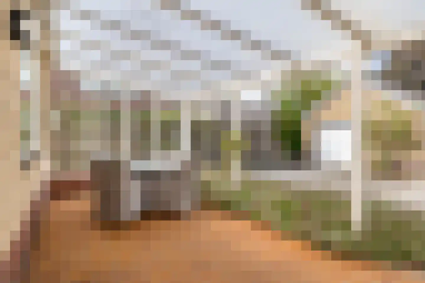 Kortelandseweg 22 Nootdorp thumbnail 18