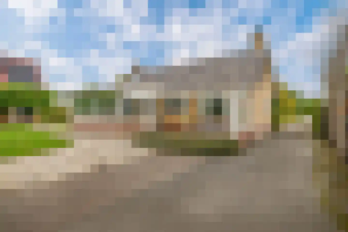 Kortelandseweg 22 Nootdorp thumbnail 19