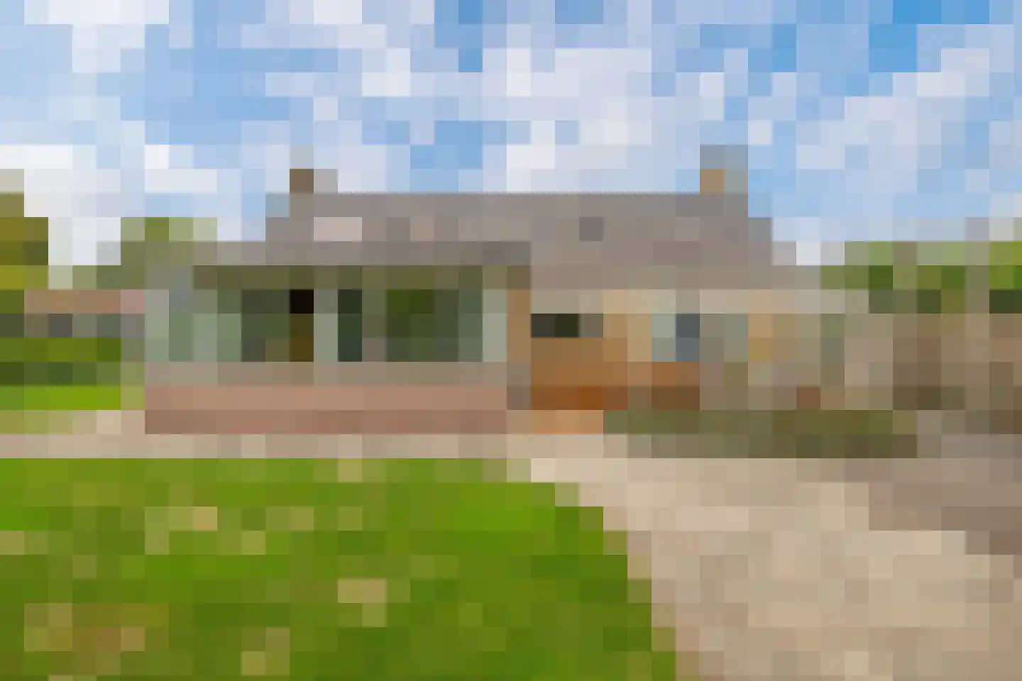 Kortelandseweg 22 Nootdorp thumbnail 20
