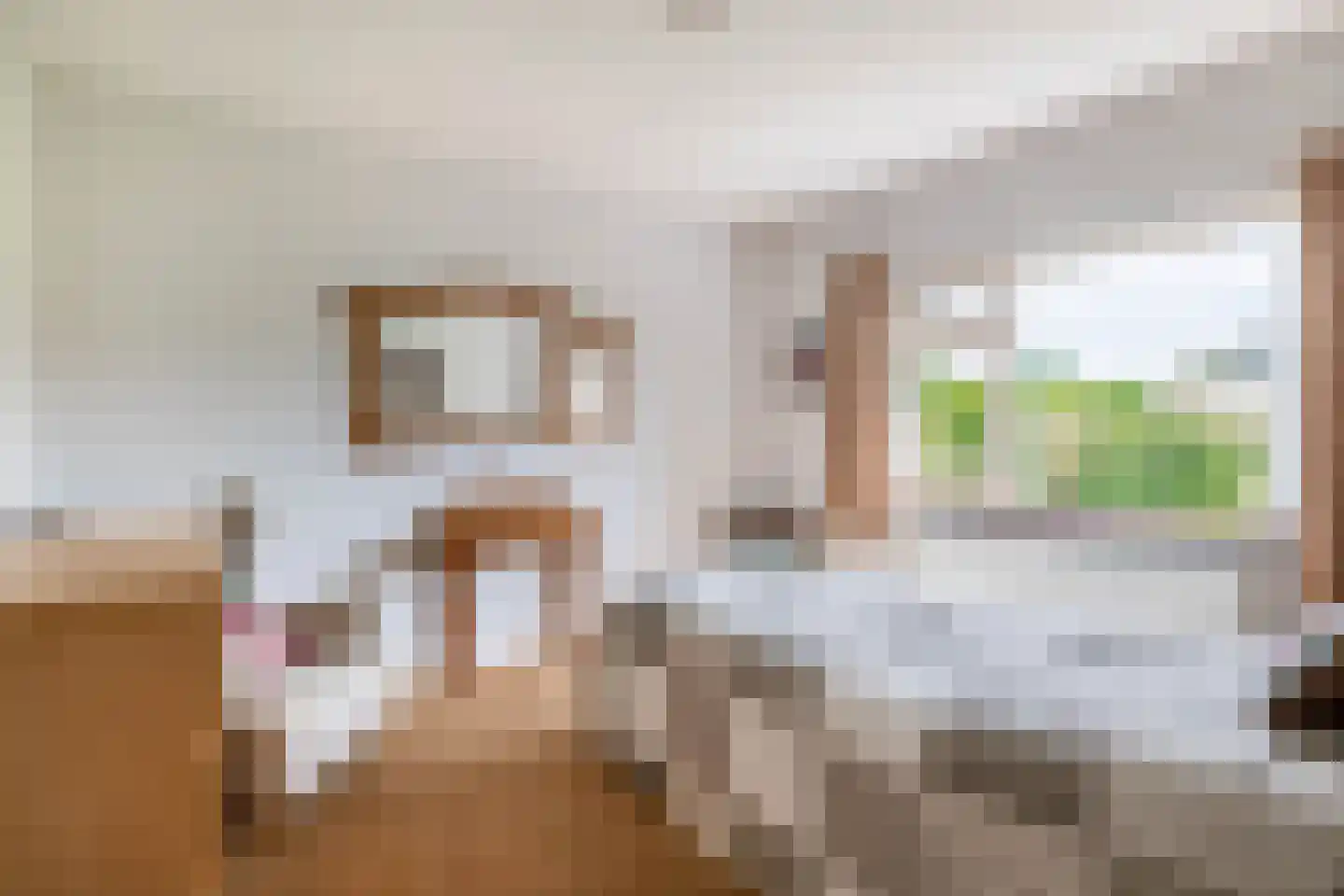 Kortelandseweg 22 Nootdorp thumbnail 22
