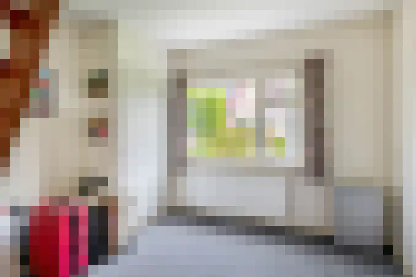 Kortelandseweg 22 Nootdorp thumbnail 27