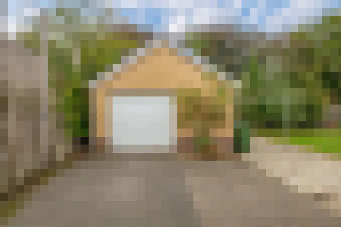 Kortelandseweg 22 Nootdorp thumbnail 34