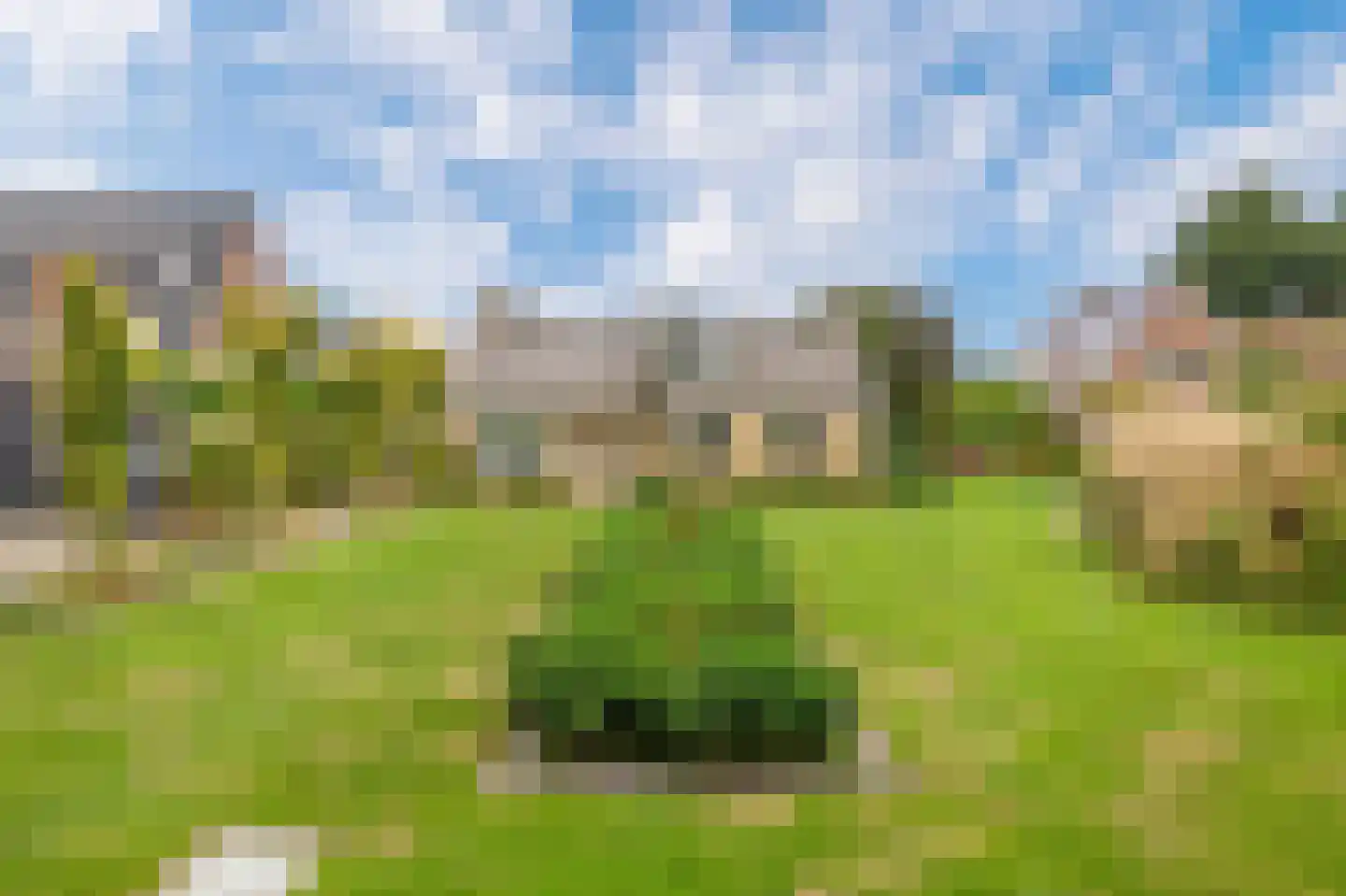 Kortelandseweg 22 Nootdorp thumbnail 35