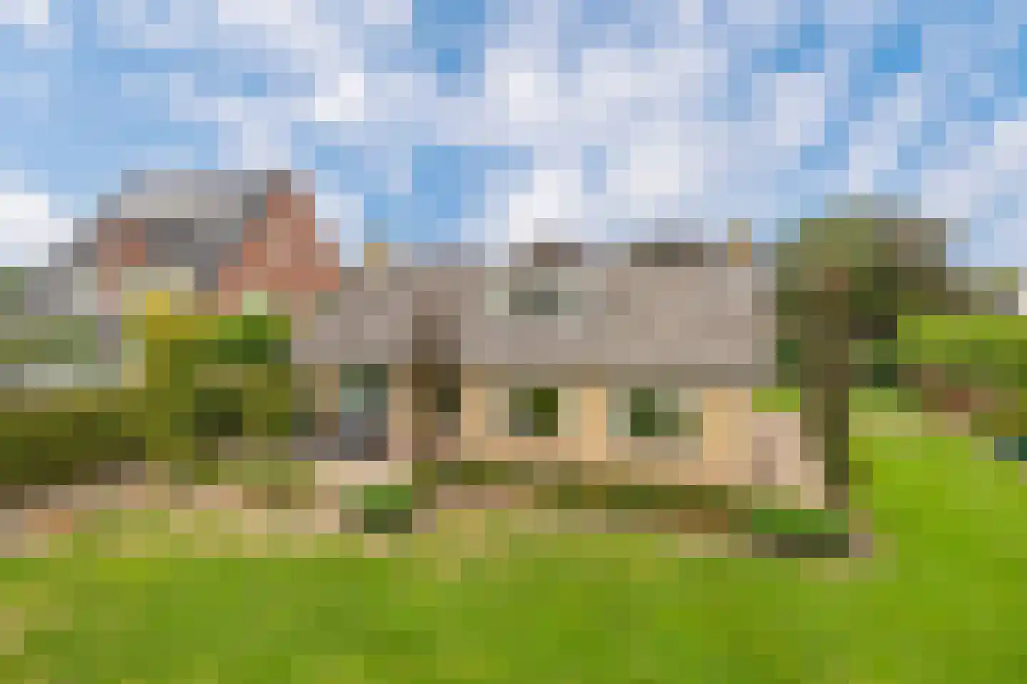 Kortelandseweg 22 Nootdorp thumbnail 36