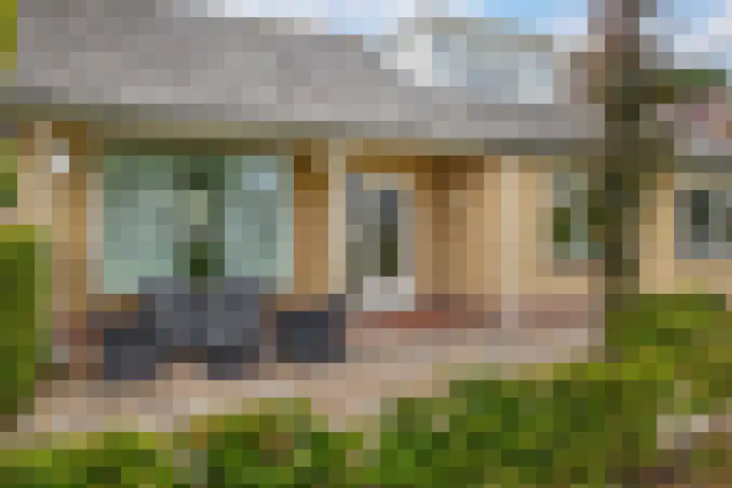 Kortelandseweg 22 Nootdorp thumbnail 37