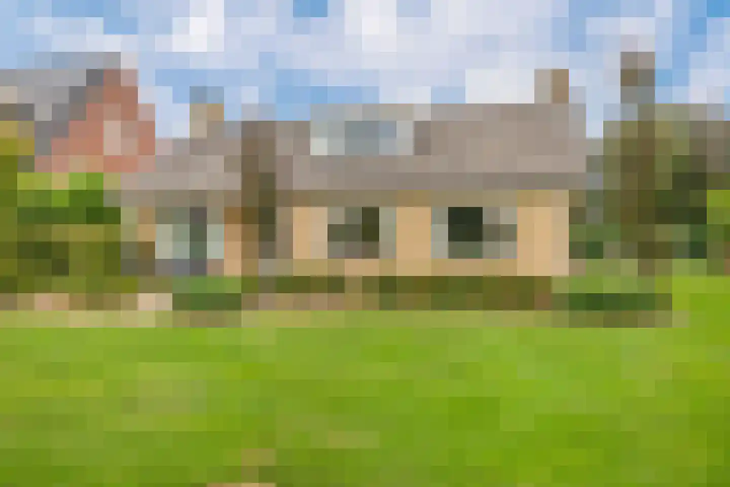 Kortelandseweg 22 Nootdorp thumbnail 38