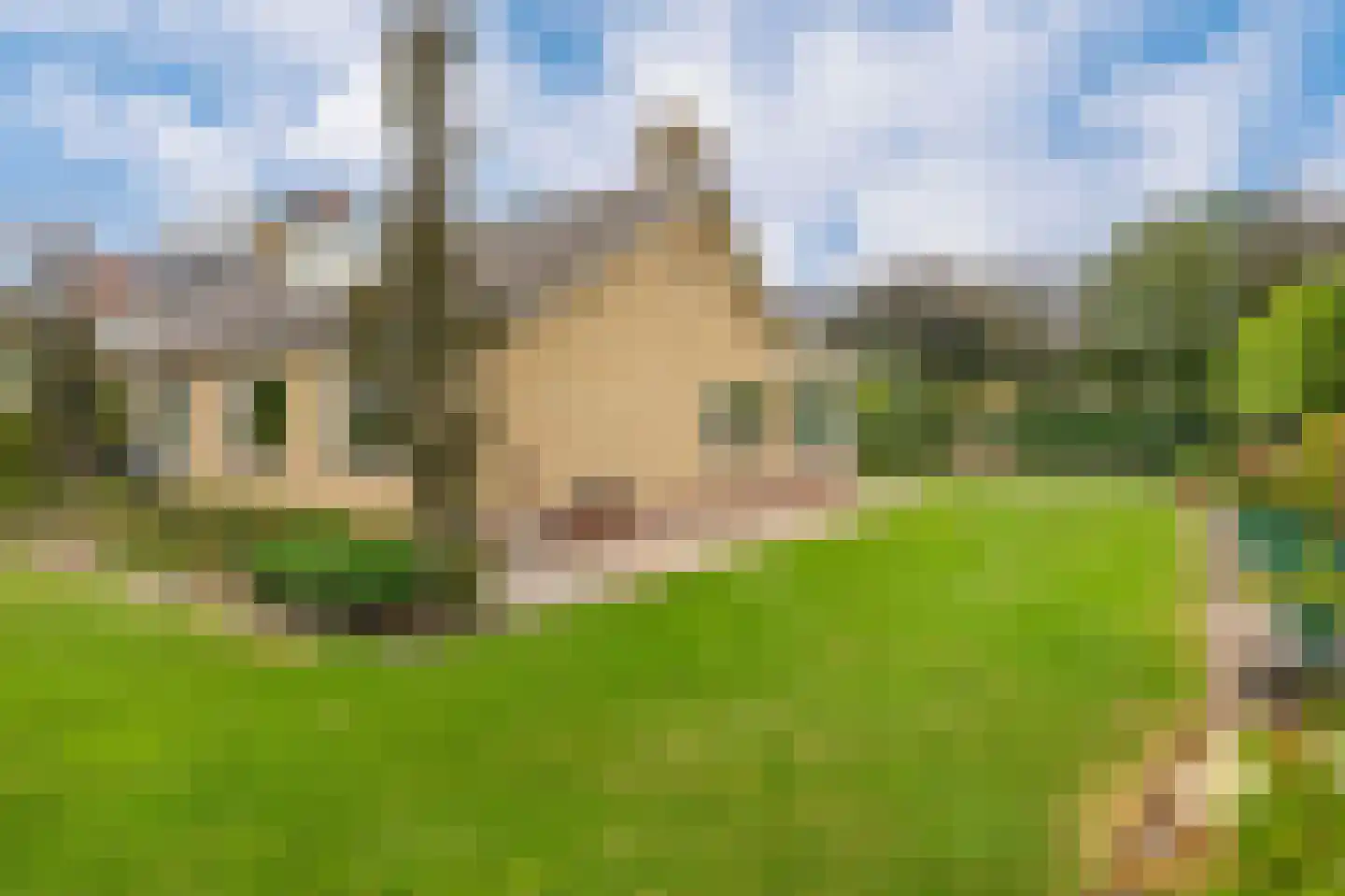 Kortelandseweg 22 Nootdorp thumbnail 39
