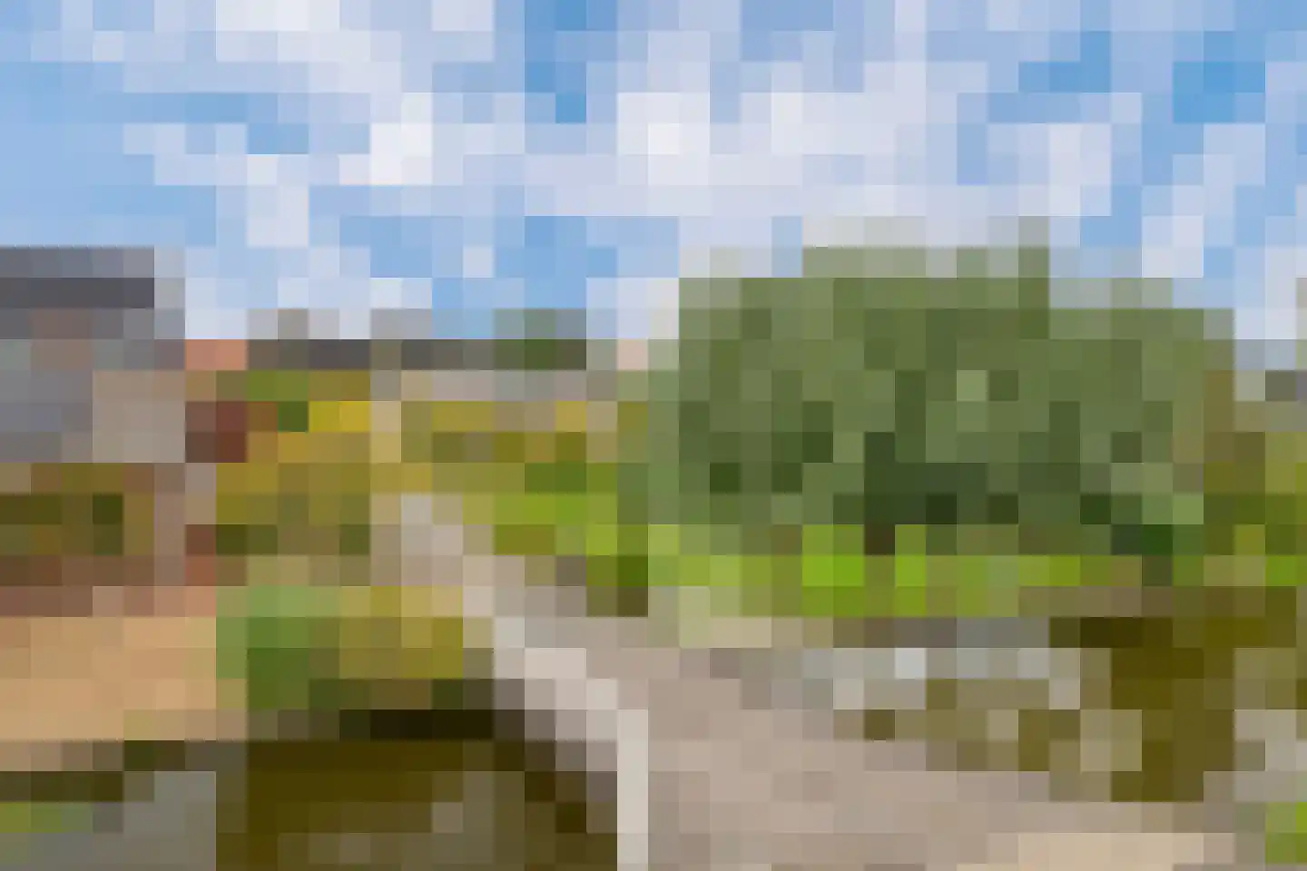 Kortelandseweg 22 Nootdorp thumbnail 4