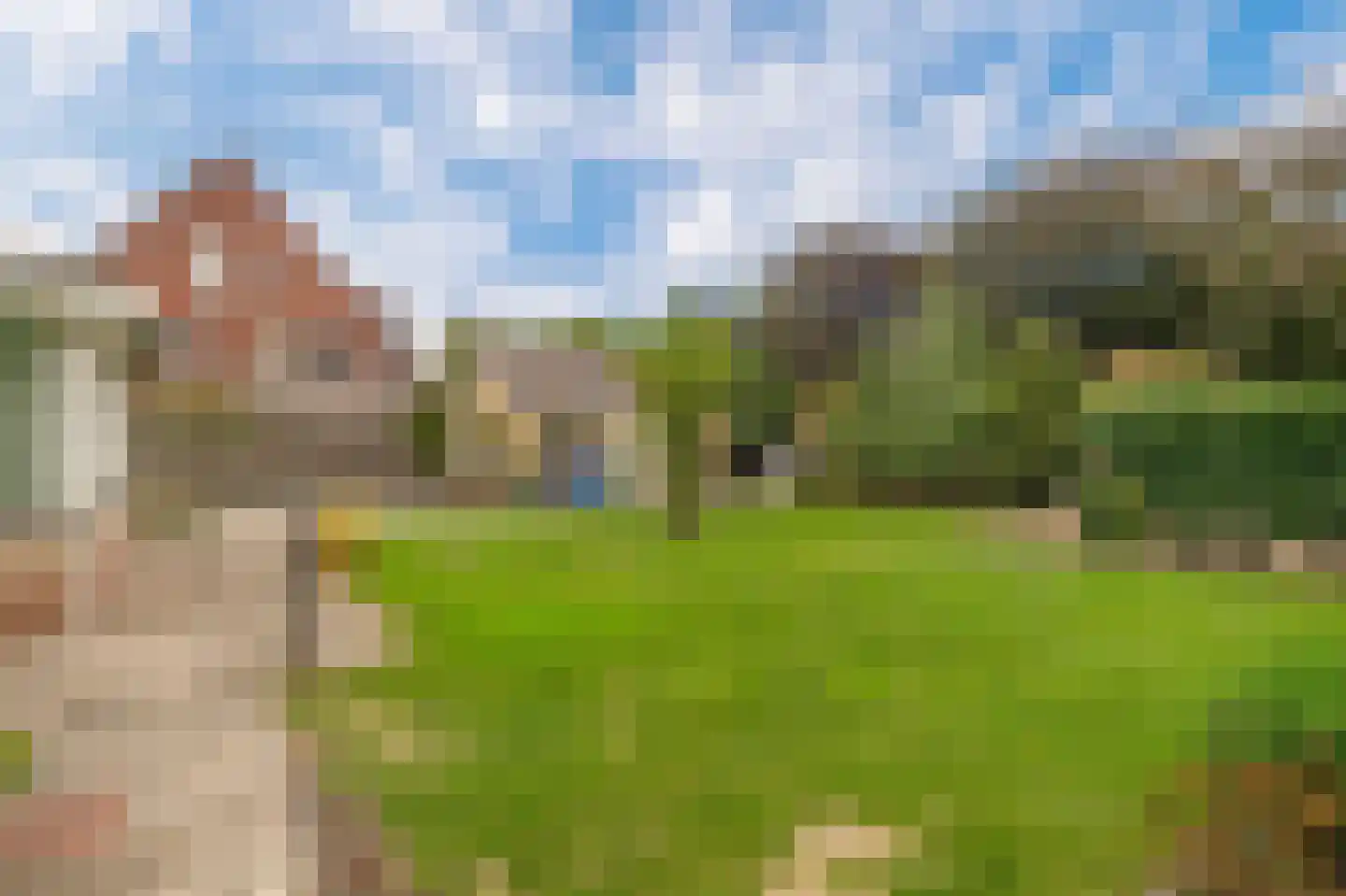 Kortelandseweg 22 Nootdorp thumbnail 40