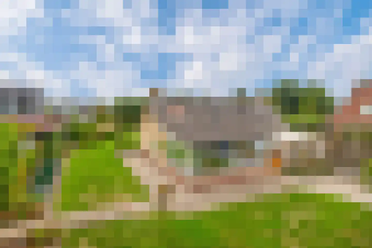 Kortelandseweg 22 Nootdorp thumbnail 42