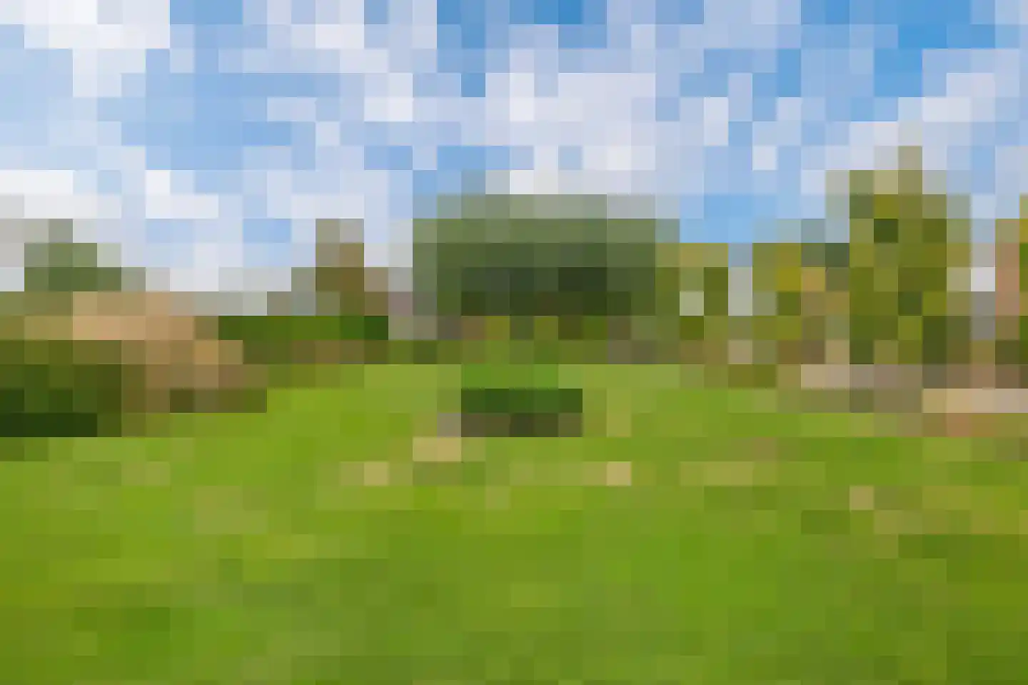 Kortelandseweg 22 Nootdorp thumbnail 43