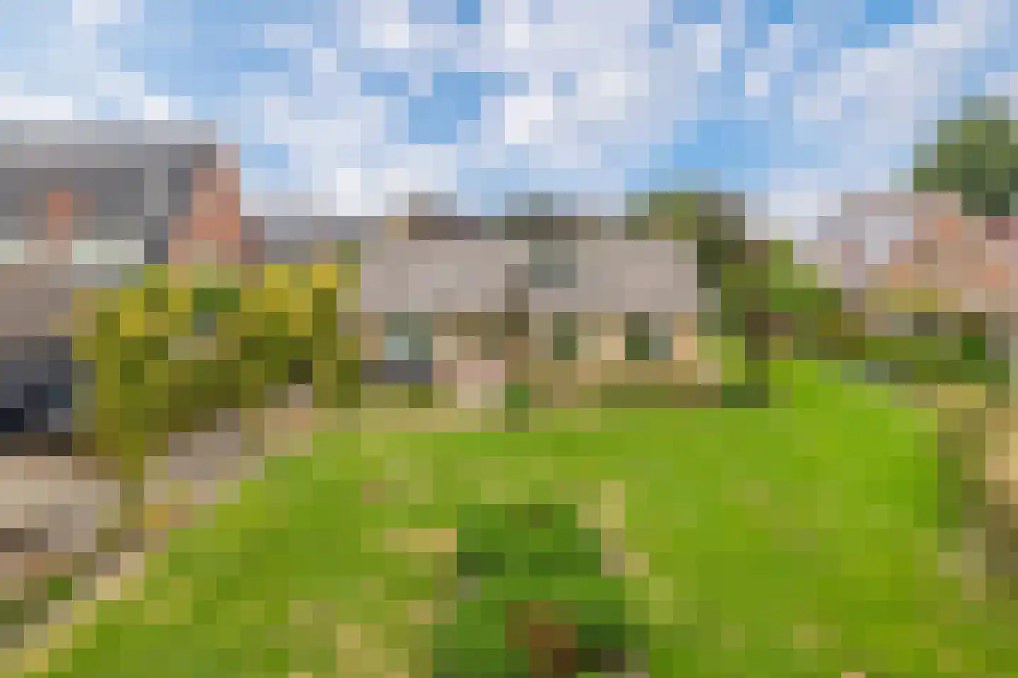 Kortelandseweg 22 Nootdorp thumbnail 44