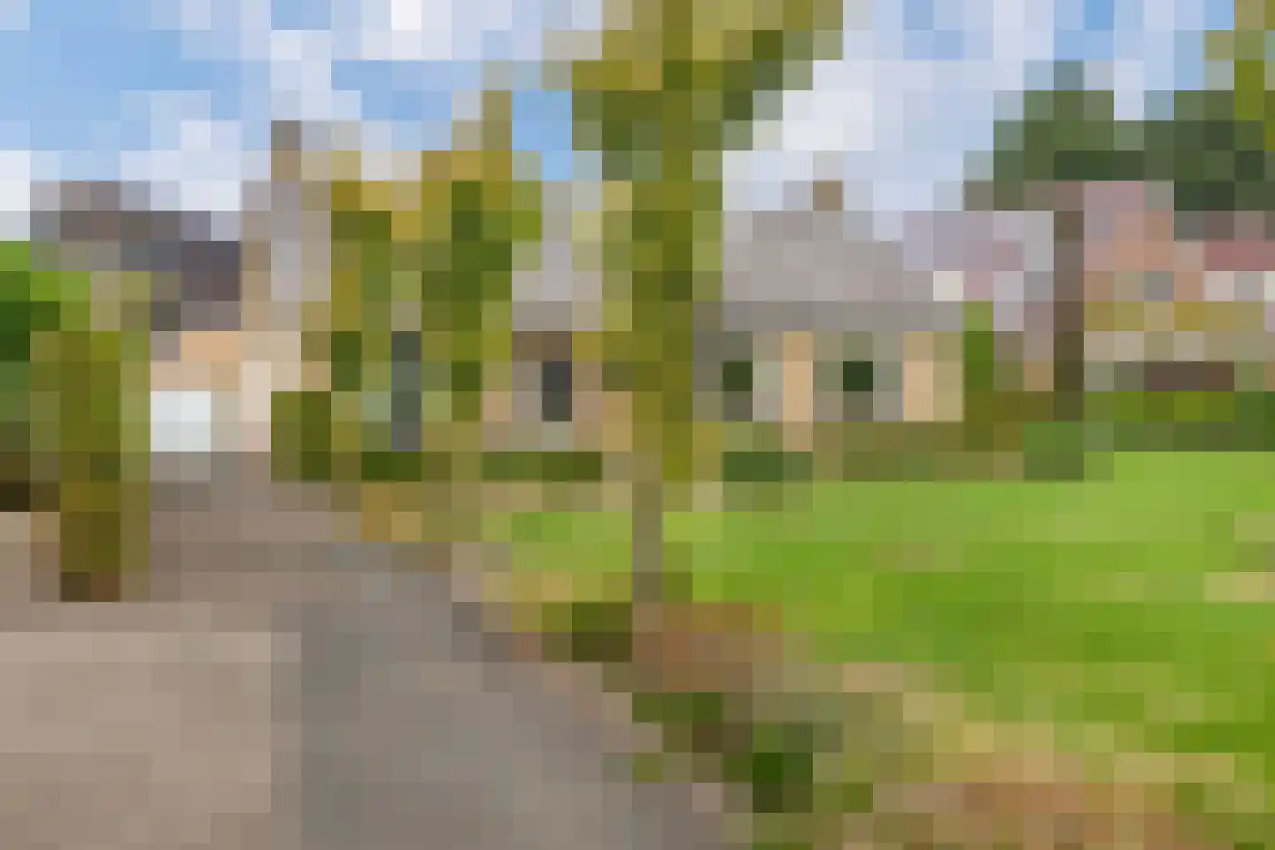 Kortelandseweg 22 Nootdorp thumbnail 45