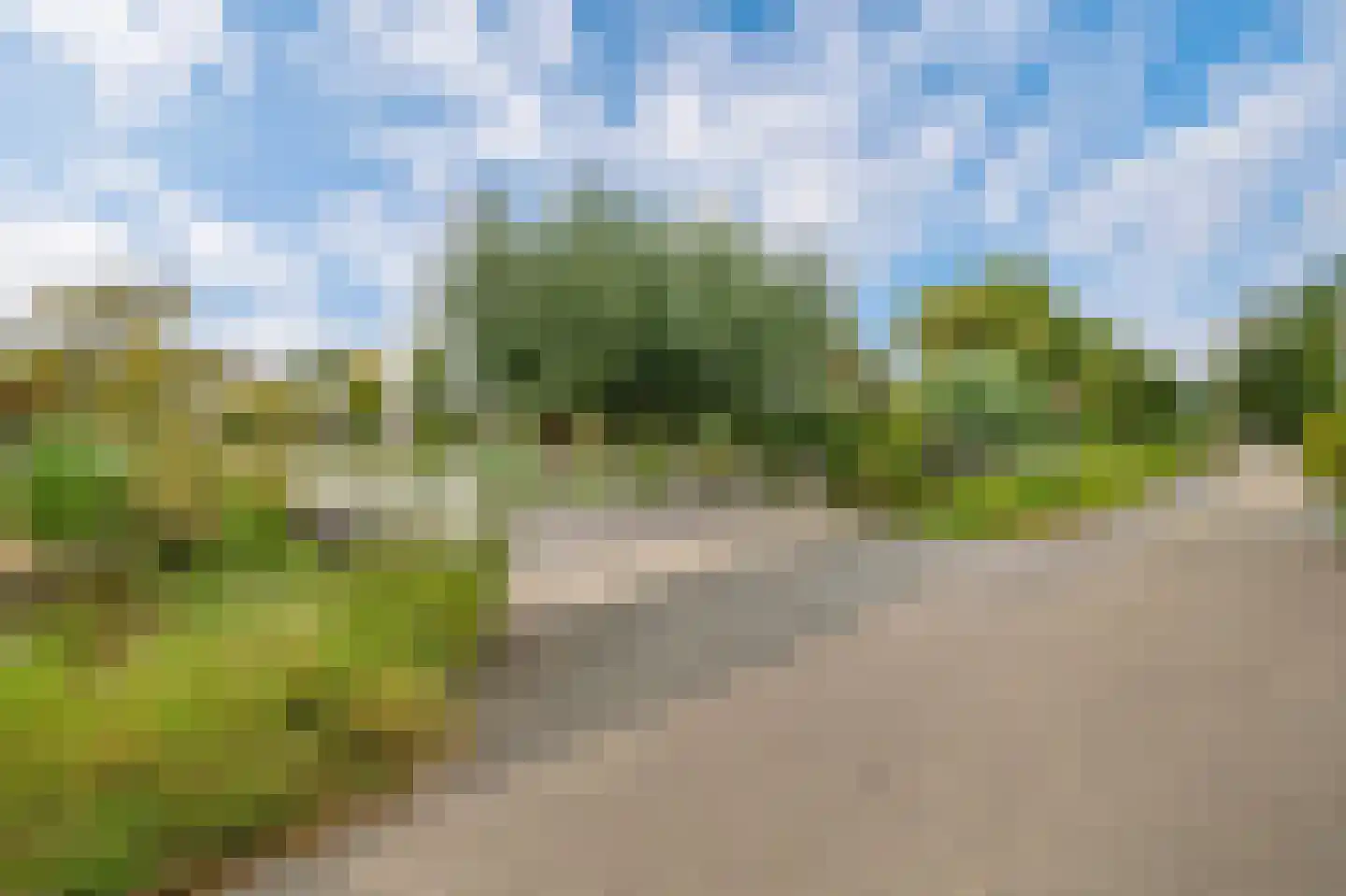 Kortelandseweg 22 Nootdorp thumbnail 46