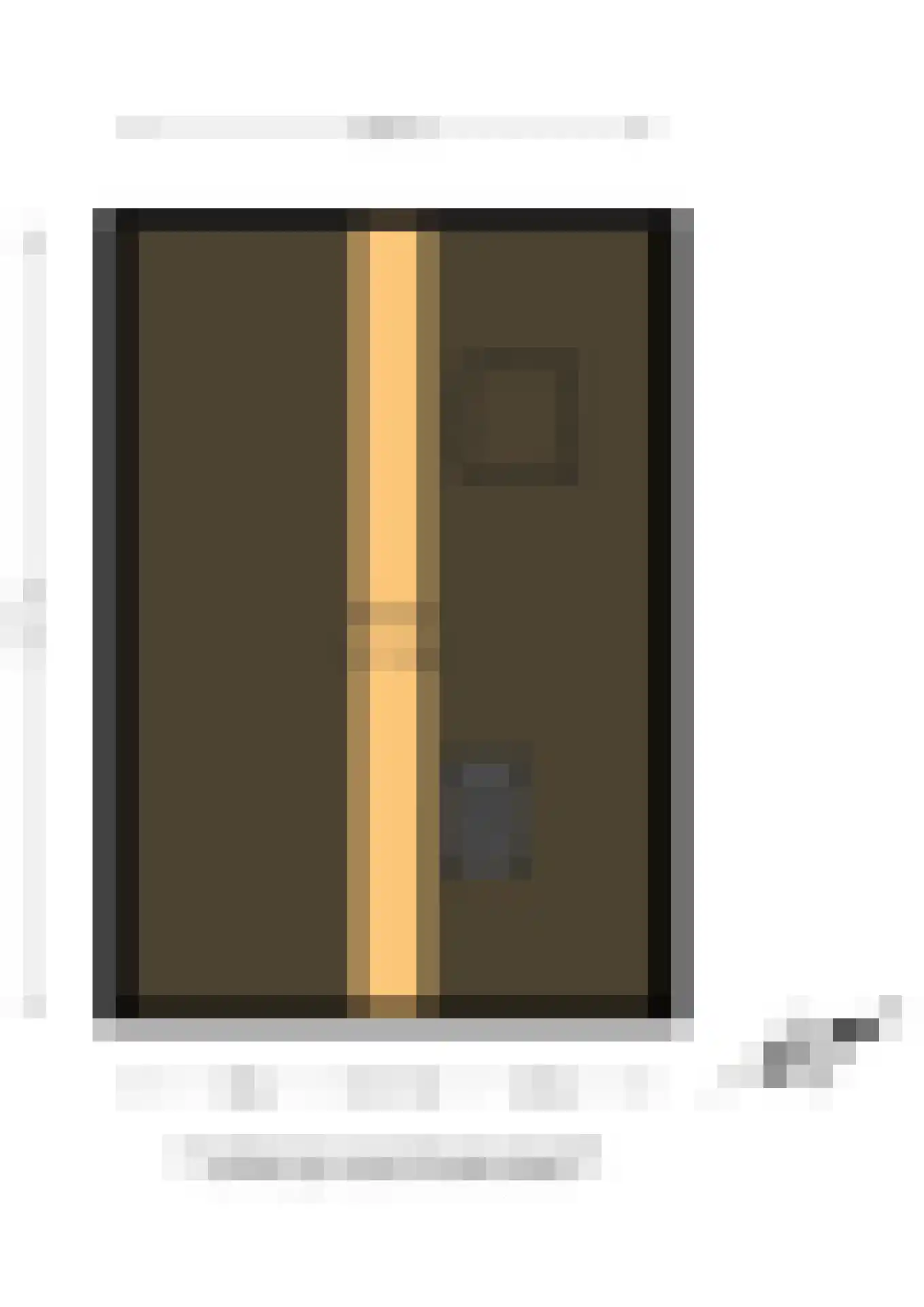 Kortelandseweg 22 Nootdorp thumbnail 50